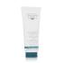 Christophe Robin Purifying Conditioner Gelée Balsamo per capelli 200 ml