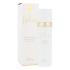 Dior J'adore Deodorante donna 100 ml