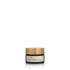 Perricone MD Essential FX Acyl-Glutathione Smoothing & Brightening Under-Eye Cream Crema contorno occhi 15 ml