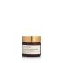 Perricone MD Essential FX Acyl-Glutathione Intensive Overnight Moisturizer Crema notte per il viso 59 ml