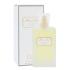 Dior Miss Dior Originale Eau de Toilette donna 100 ml