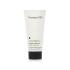 Perricone MD Hypoallergenic Clean Correction Gentle Cleanser Gel detergente 177 ml