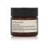 Perricone MD High Potency Face Finishing & Firming Moisturizer SPF30 Crema giorno per il viso 59 ml