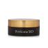 Perricone MD Essential FX Acyl-Glutathione Chia Cleansing Balm Crema detergente 96 g