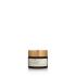 Perricone MD Essential FX Acyl-Glutathione Rejuvenating Moisturizer Crema giorno per il viso 30 ml