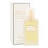 Dior Miss Dior Originale Eau de Toilette donna 50 ml