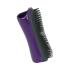 Tangle Teezer Pet Teezer De-Shedding & Dog Grooming Brush Spazzola per capelli 1 pz Tonalità Purple