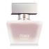 TOUS Rosa Eau Legere Eau de Toilette donna 50 ml