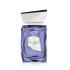 French Avenue Atlantis Estratto di profumo 100 ml