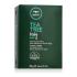Paul Mitchell TEA TREE Body Bar Soap Sapone 150 g