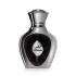 Lattafa Niche Emarati Safeer Eau de Parfum uomo 100 ml