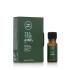 Paul Mitchell TEA TREE Aromatic Oil Olio per il corpo 10 ml