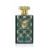 Zimaya Siada Regal Eau de Parfum 100 ml