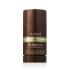 Baldessarini Ambré Deodorante uomo 75 ml