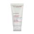 Clarins Fresh Scrub Peeling viso donna 50 ml