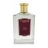 Floris Wilde Eau de Parfum 100 ml
