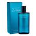 Davidoff Cool Water Eau de Toilette uomo 125 ml