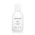 Sachajuan Clarifying Conditioner Balsamo per capelli 250 ml