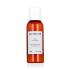 Sachajuan Scalp Conditioner Balsamo per capelli 50 ml