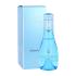 Davidoff Cool Water Woman Eau de Toilette donna 50 ml
