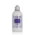 L'Occitane Lavande Body Lotion Latte corpo donna 250 ml