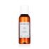 Sachajuan Scalp Shampoo Shampoo 50 ml