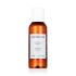 Sachajuan Moisturizing Shampoo Shampoo 50 ml