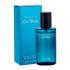 Davidoff Cool Water Eau de Toilette uomo 40 ml