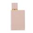 Burberry Her Elixir de Parfum Eau de Parfum donna 30 ml