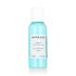 Sachajuan Ocean Mist Volume Conditioner Balsamo per capelli 50 ml