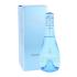 Davidoff Cool Water Woman Eau de Toilette donna 100 ml