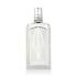 L'Occitane Verveine Eau de Toilette 100 ml