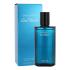 Davidoff Cool Water Eau de Toilette uomo 75 ml