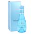 Davidoff Cool Water Woman Eau de Toilette donna 30 ml