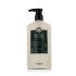 Maria Nila Eco Therapy Revive Conditioner Balsamo per capelli 900 ml