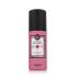 Maria Nila Quick Dry Heat Spray Termoprotettore capelli 150 ml