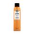 Maria Nila Soothing Dry Shampoo Shampoo secco 250 ml