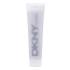 DKNY DKNY Women Doccia gel donna 150 ml