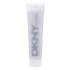 DKNY DKNY Women Doccia gel donna 150 ml
