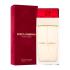 Dolce&Gabbana Femme Eau de Toilette donna 100 ml