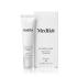 Medik8 Blemish SOS Rapid Action Target Gel Cura per la pelle problematica 15 ml