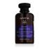 Apivita Tonic Men's  Shampoo Shampoo uomo 250 ml