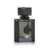 Armaf Club de Nuit Urban Elixir Eau de Parfum uomo 30 ml