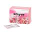 Stayve Repair Cream Crema giorno per il viso donna 100x1 g