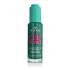NUXE Zinc Power Blemish And Spot Control Serum Siero per il viso 30 ml