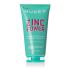 NUXE Zinc Power Purifying Cleansing Gel Gel detergente 150 ml