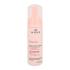 NUXE Very Rose Light Schiuma detergente donna 150 ml