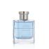 Baldessarini Ambré Eau Fraiche Eau de Toilette uomo 50 ml
