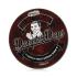 Dapper Dan Deluxe Pomade Cera per capelli uomo 100 ml