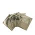 Estée Lauder Advanced Night Repair Concentrated Recovery PowerFoil Mask Maschera per il viso donna 4 pz